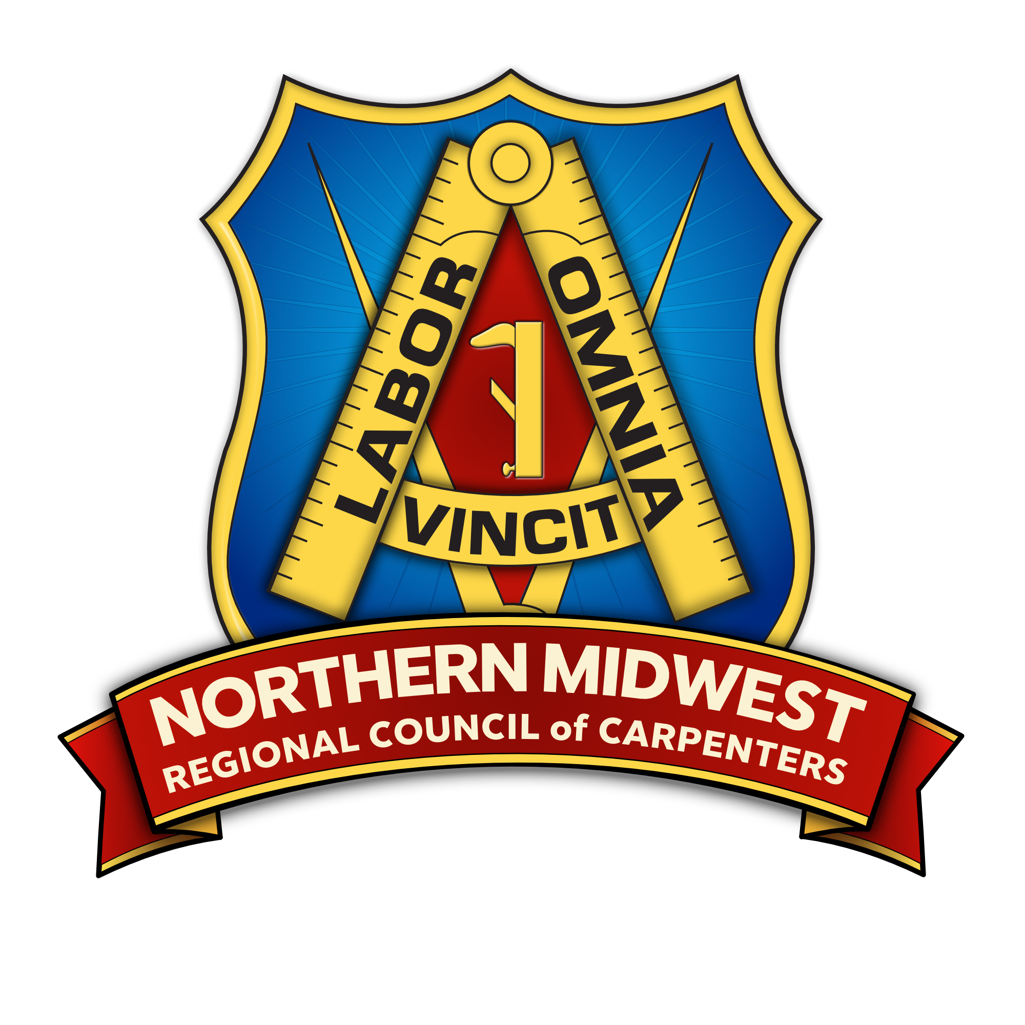 2026 NMRCC