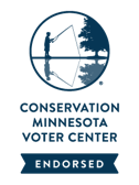 2026_ConservationMN