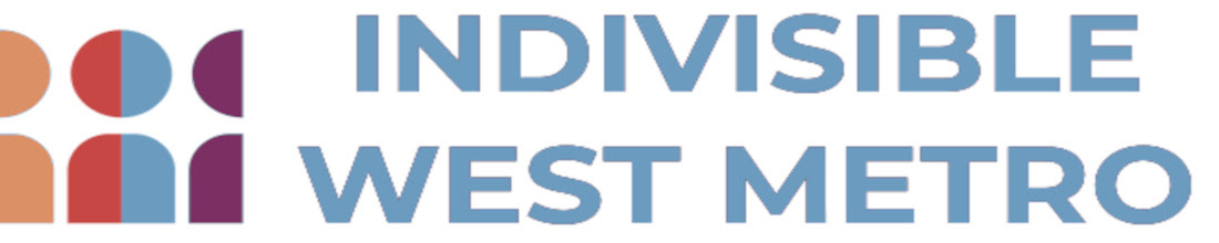 2026_IndivisibleWestMetro