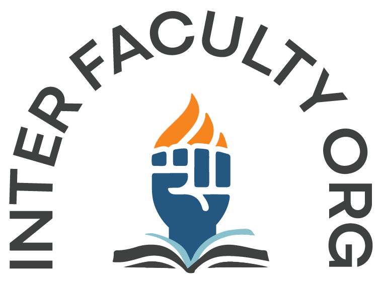 2026_InterfacultyOrg