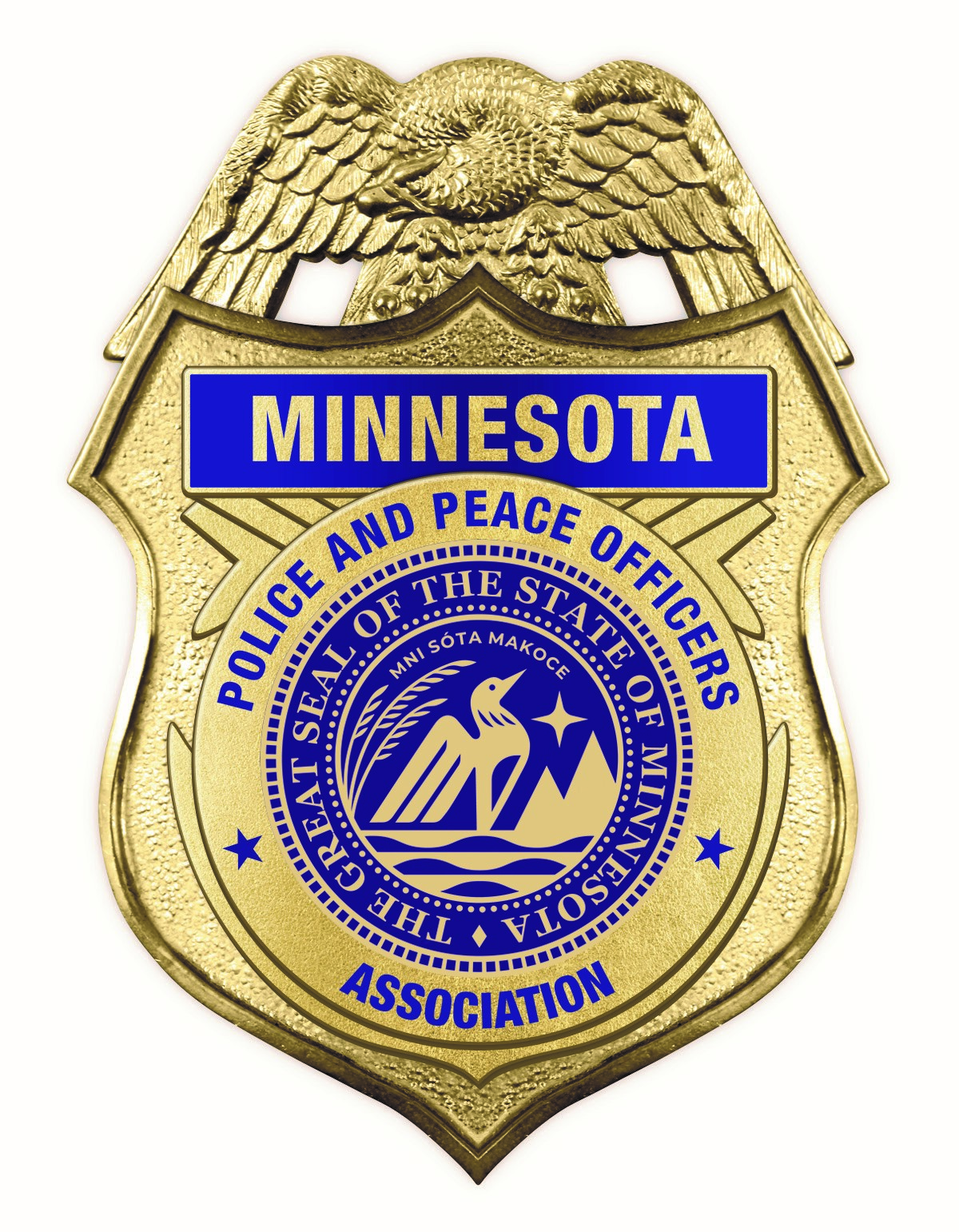2026_MPPOA 2026 Minnesota Police and Peace Officers Association