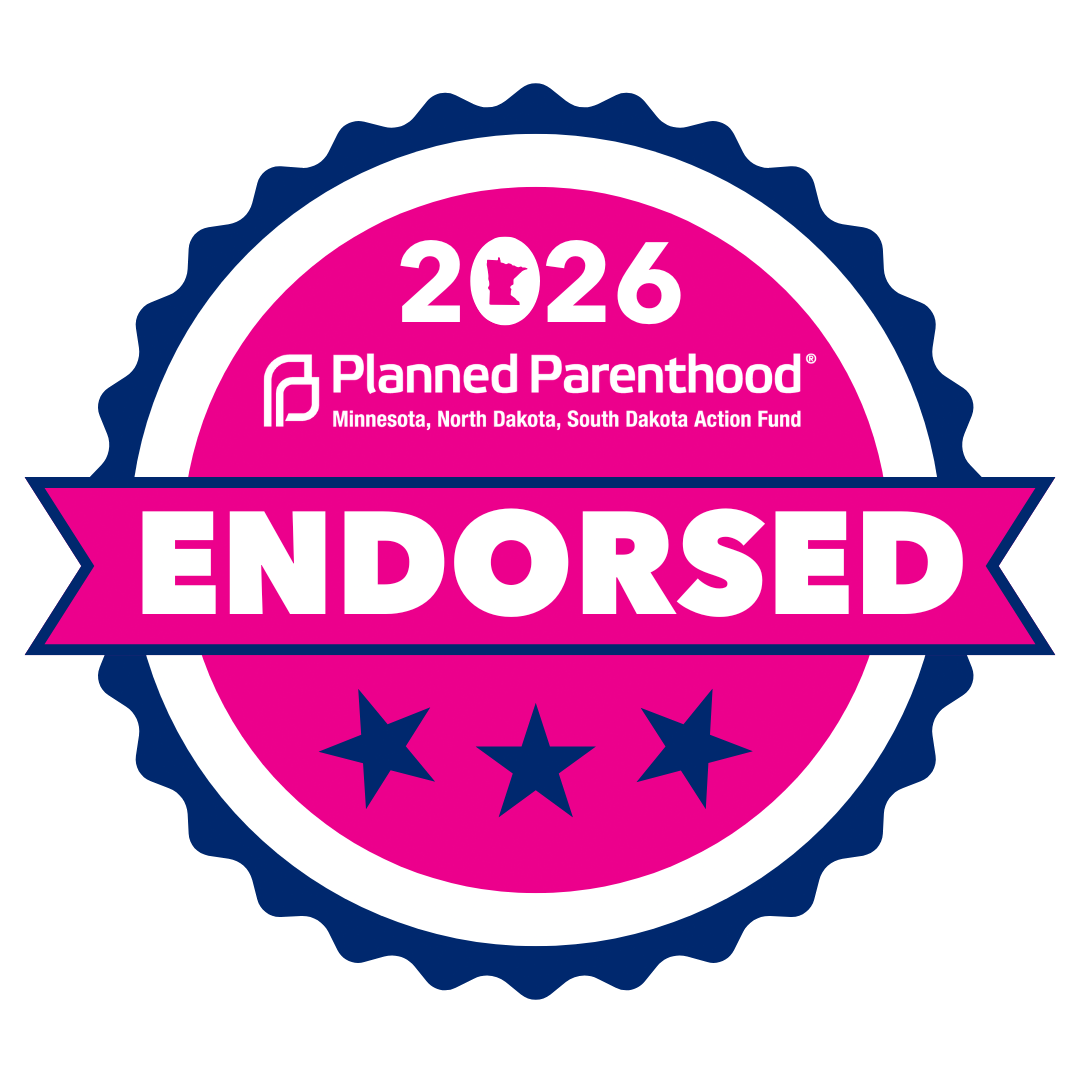 2026_PlannedParenthood 2026 Planned Parenthood