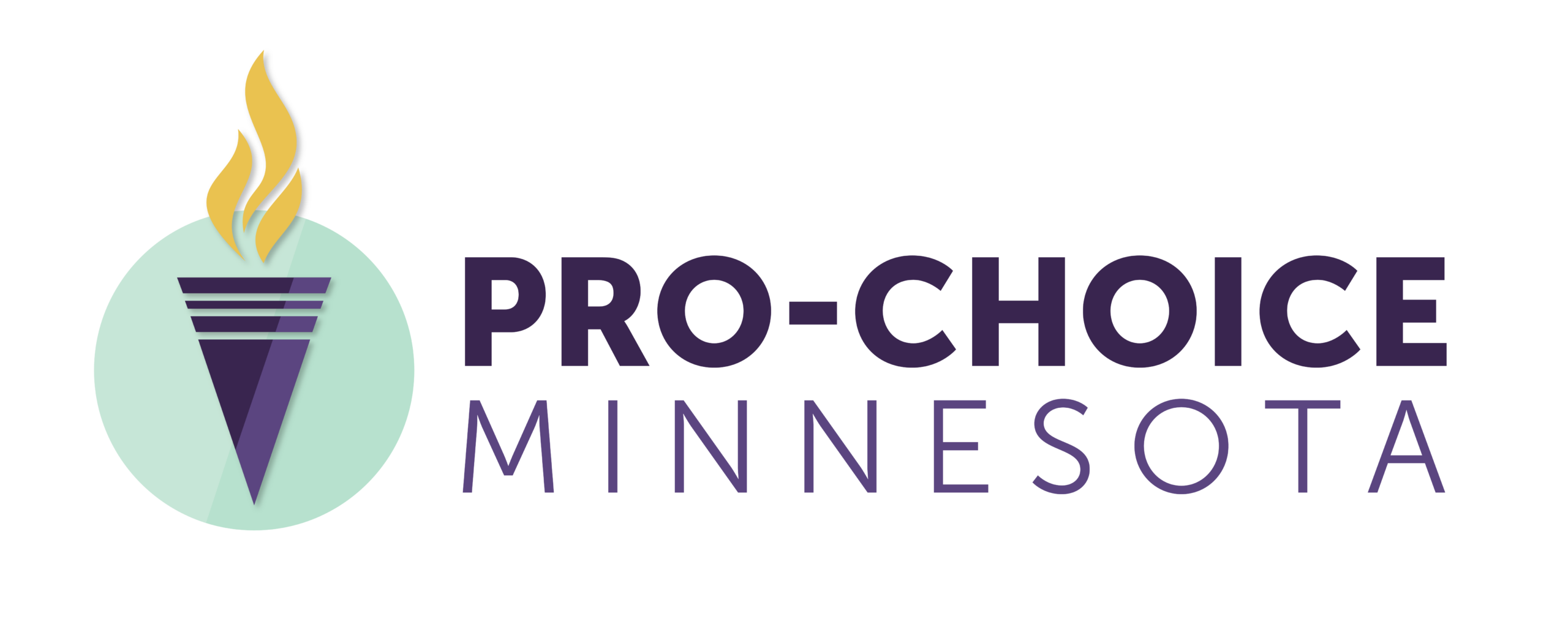 2026_ProChoice