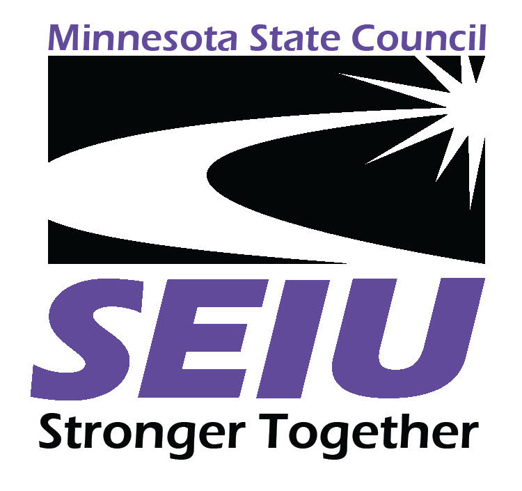 2026_SEIU 2026 Service Employees International Union