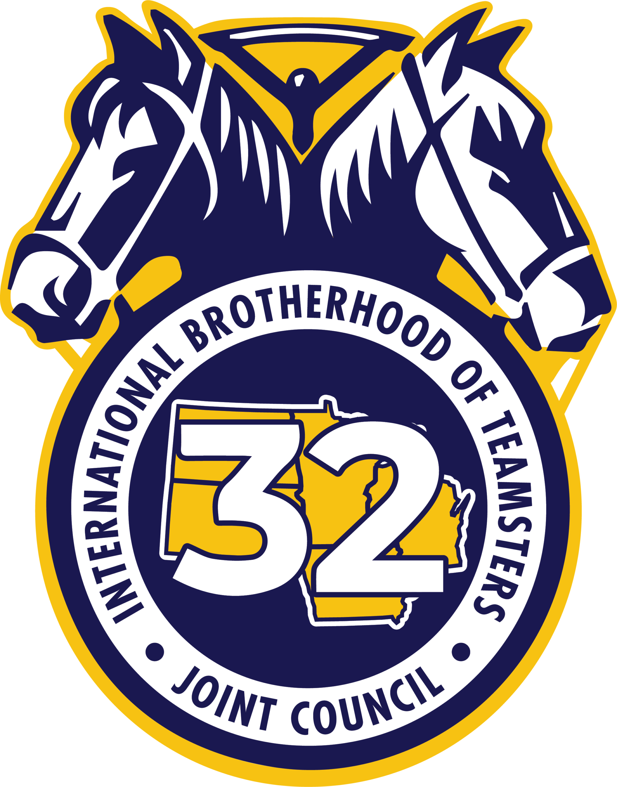 2026_Teamsters 2026 International Brotherhood of Teamsters